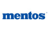 Mentos-Logo.jpg | Innova Pharmacies