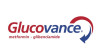Mkgaa768x432.jpeg | Innova Pharmacies