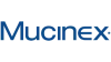 Mucinex-Logo-2004.webp | Innova Pharmacies