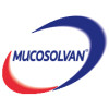 Mucosolvan_Kategorie-Logo_180x180.jpg | Innova Pharmacies