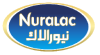 NL.png | Innova Pharmacies