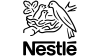 Nestle-Logo.png | Innova Pharmacies