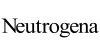 Neutrogena-Logo.png | Innova Pharmacies