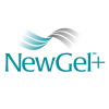 Newgel-Logo-ONLY-500-x-500.webp | Innova Pharmacies
