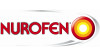 Nurofen-Logo.jpg | Innova Pharmacies