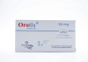 OROTIX.png | Innova Pharmacies