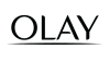 Olay-logo.png | Innova Pharmacies