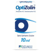 Optizolin.png | Innova Pharmacies