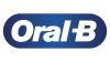 Oral-B-logo.png | Innova Pharmacies