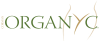 Organyc.png | Innova Pharmacies