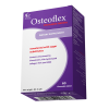 Osteoflex.png | Innova Pharmacies