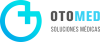 Otomed.png | Innova Pharmacies