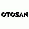 Otosan.png | Innova Pharmacies