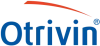 Otrivin_logo.webp | Innova Pharmacies