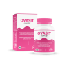 Ovasit.png | Innova Pharmacies