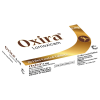 Oxira.png | Innova Pharmacies