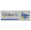 Ozoliva.png | Innova Pharmacies