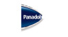 PANADOL-copy.jpg | Innova Pharmacies