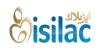 PI68jUSE2Or2yprVCaP1YZaovCnsIASOG6y82S9X.webp | Innova Pharmacies