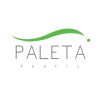 Paleta.png | Innova Pharmacies