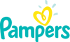 Pampers_logo.png | صيدلية انوفا اونلاين