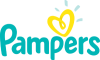 Pampers_logo.png | Innova Pharmacies