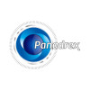 Panadrex.jpg | Innova Pharmacies