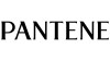 Pantene-Logo-2016-present.jpg | Innova Pharmacies