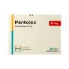Pantoloc.png | Innova Pharmacies