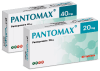 Pantomax.png | Innova Pharmacies