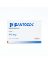 Pantozol.png | Innova Pharmacies