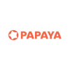 Papaya.png | Innova Pharmacies