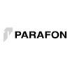 Parafon.png | Innova Pharmacies