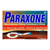 Paraxon.png | Innova Pharmacies