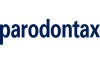 Parodontax-Logo.png | Innova Pharmacies