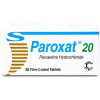 Paroxat.png | Innova Pharmacies