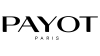 Payot-Logo.png | Innova Pharmacies