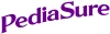 PediaSure.webp | Innova Pharmacies
