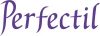 Perfectil_1.webp | Innova Pharmacies