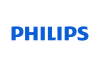 Philips-Logo.wine.png | Innova Pharmacies