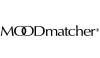 PjmqZgjmb4NQF6PCbZwD0K92oHF4HCqLid7FLSEO.webp | Innova Pharmacies