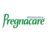 Pregnacare-Logo-2020-A.jpeg | Innova Pharmacies