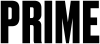 Prime_Hydration_logo.png | Innova Pharmacies