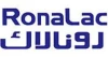 RONALOGO-600x315h.jpg.webp | Innova Pharmacies