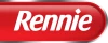 Rennie.webp | Innova Pharmacies