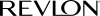Revlon_logo.svg.png | Innova Pharmacies