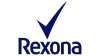 Rexona-Logo.png | Innova Pharmacies