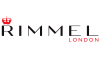 Rimmel-logo.png | Innova Pharmacies