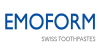 SGqKmD4cYys0JlpJmDgZkokzHqNRRtO3H5xn2mEC.png | Innova Pharmacies