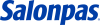 Salonpas.svg.png | Innova Pharmacies